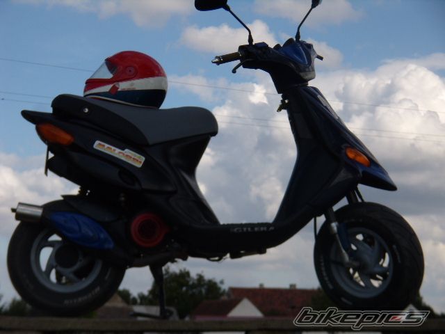 Bike Photo 1051833