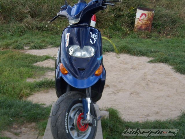 Bike Photo 1051835