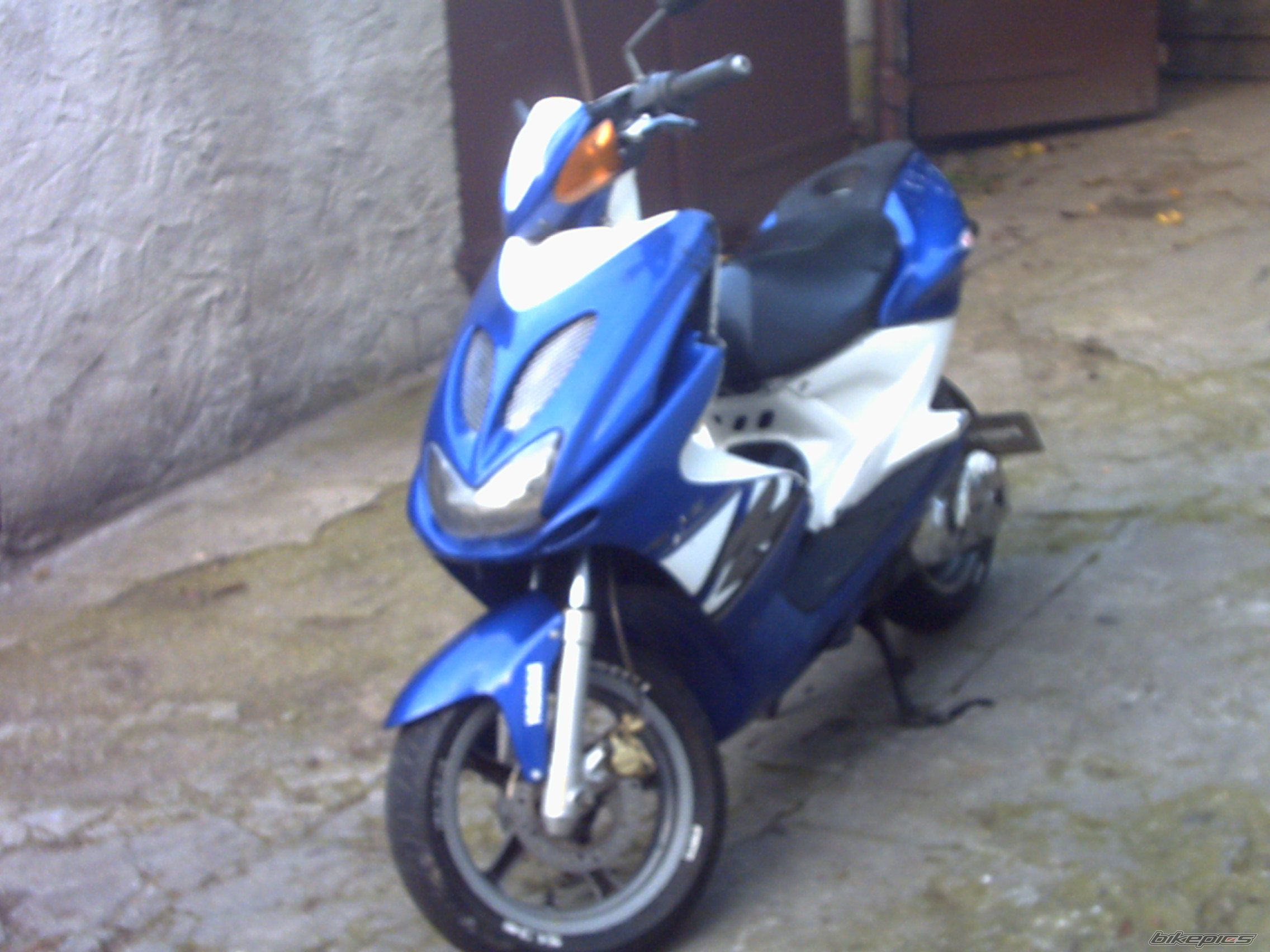 Photo 1051838