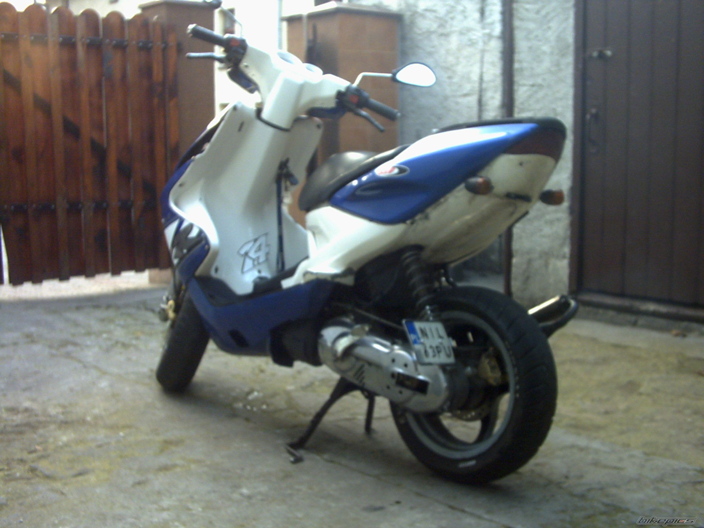 Photo 1051840