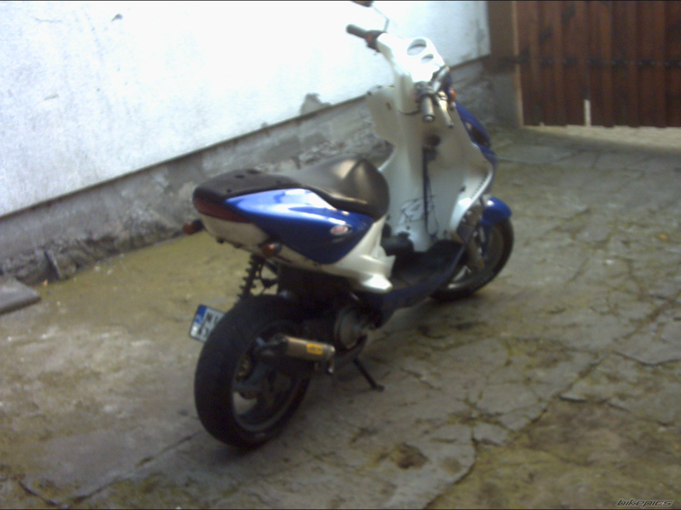 Bike Photo 1051843