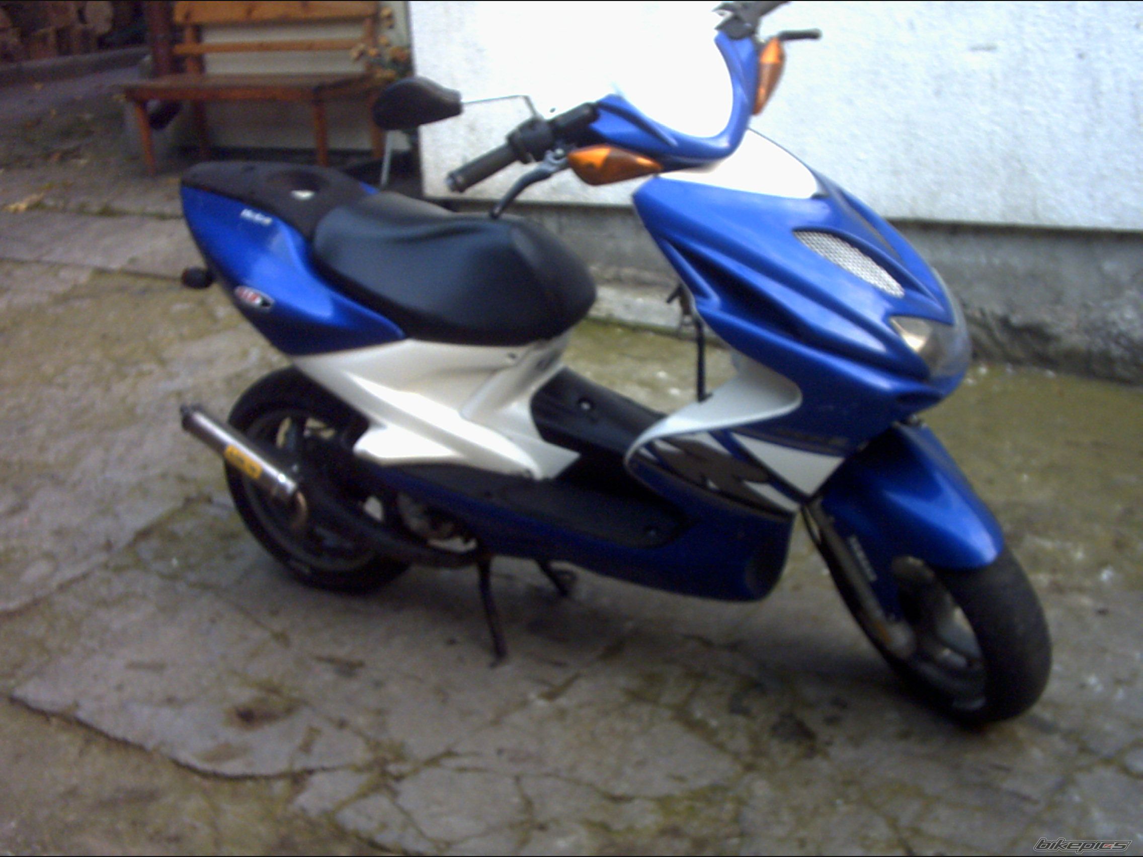 Photo 1051845