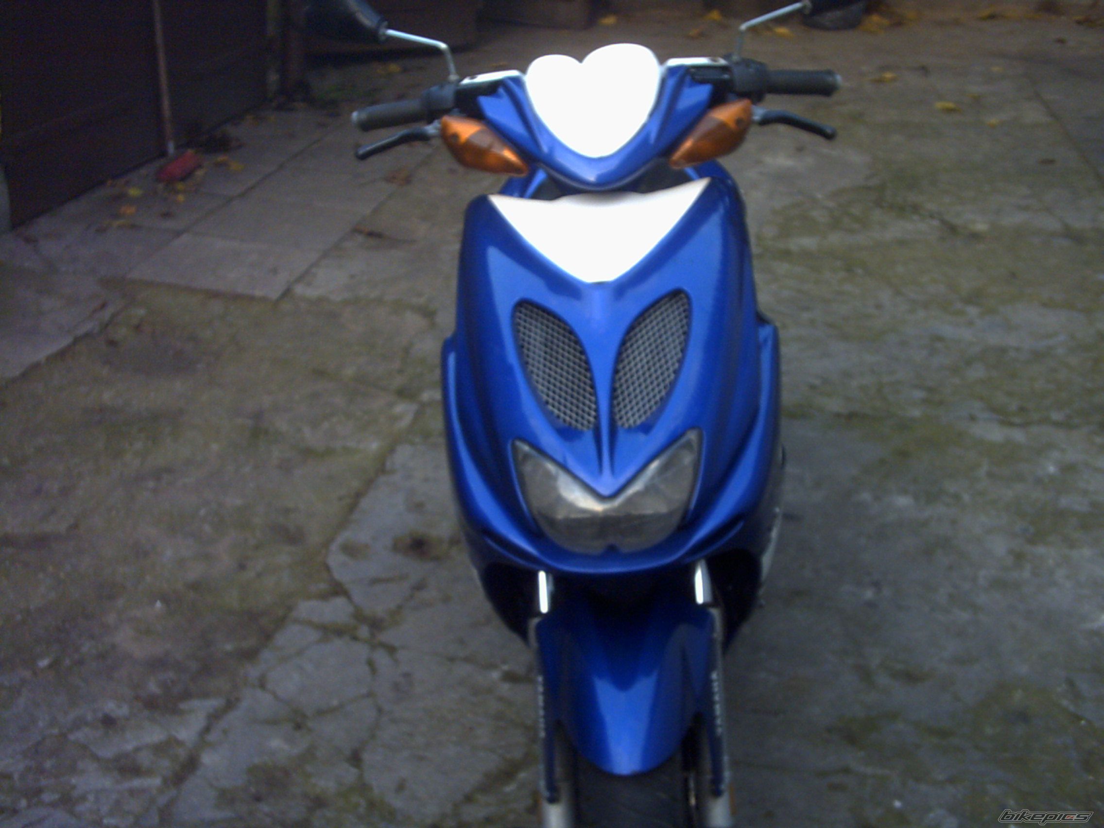 Photo 1051850