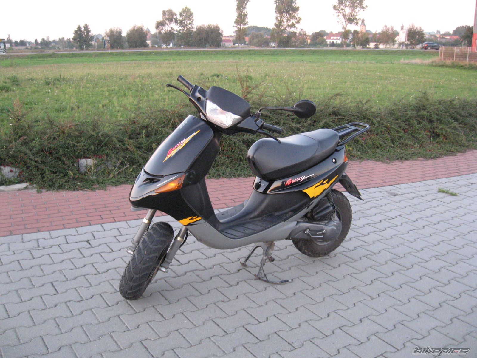 Photo 1051855