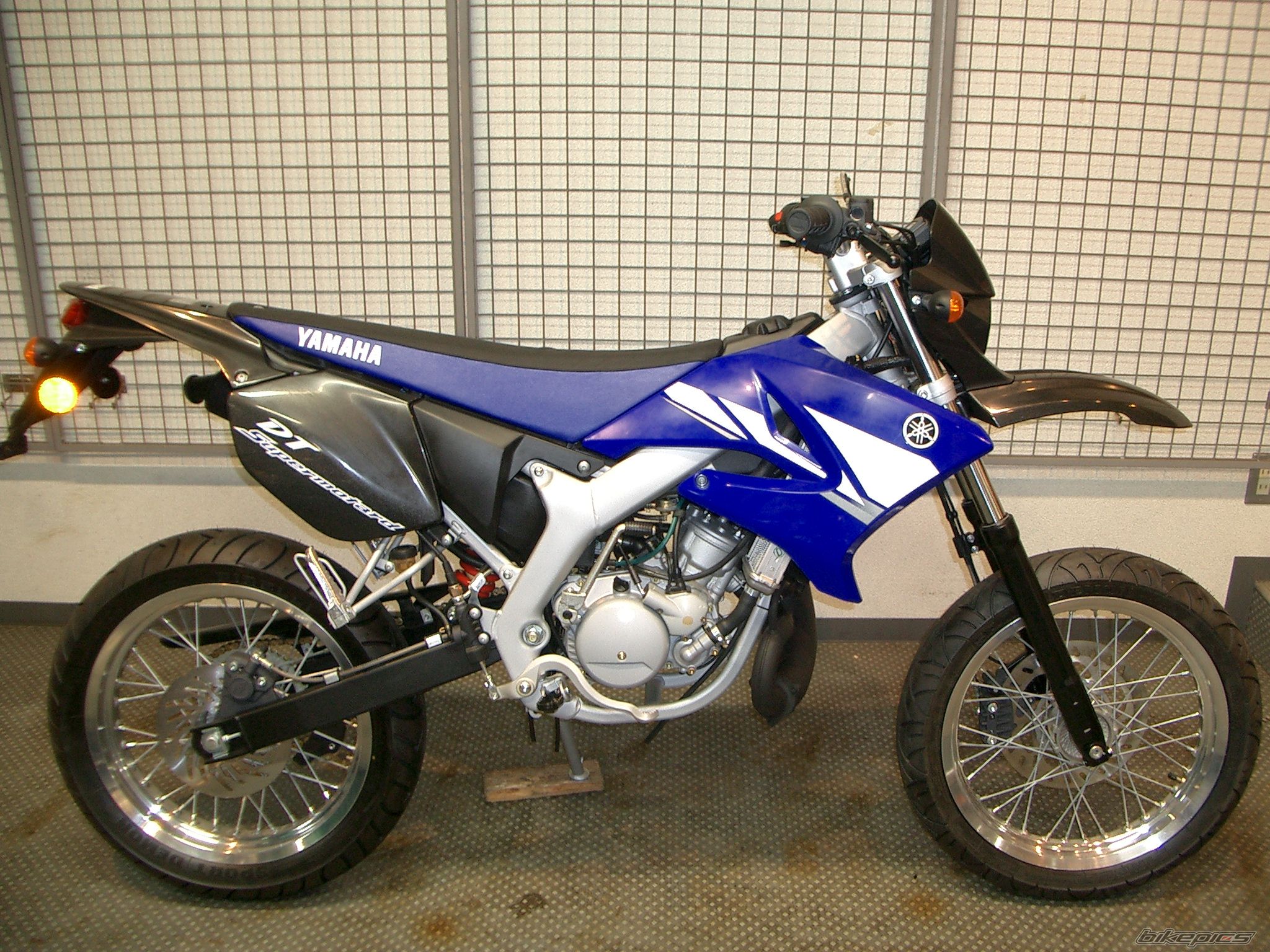 Bike Photo 1051857