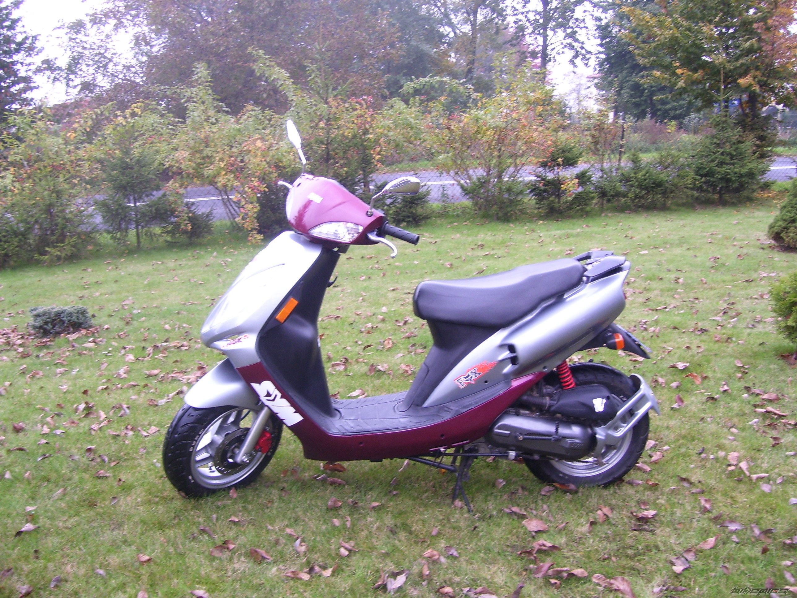 Photo 1051859