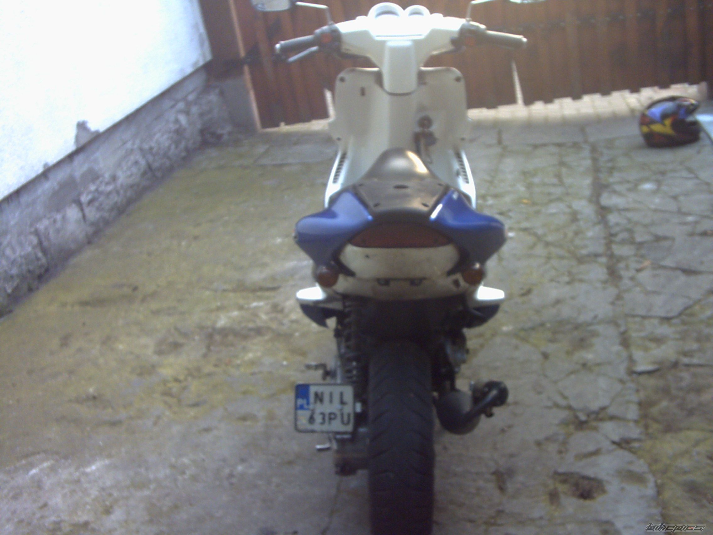 Photo 1051860