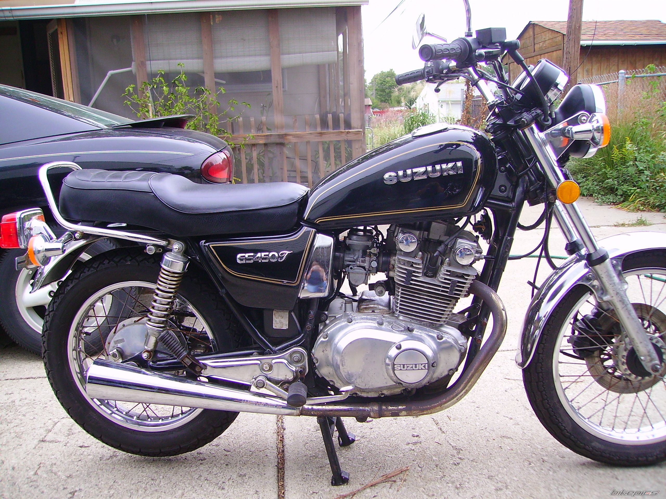 Bike Photo 1051863