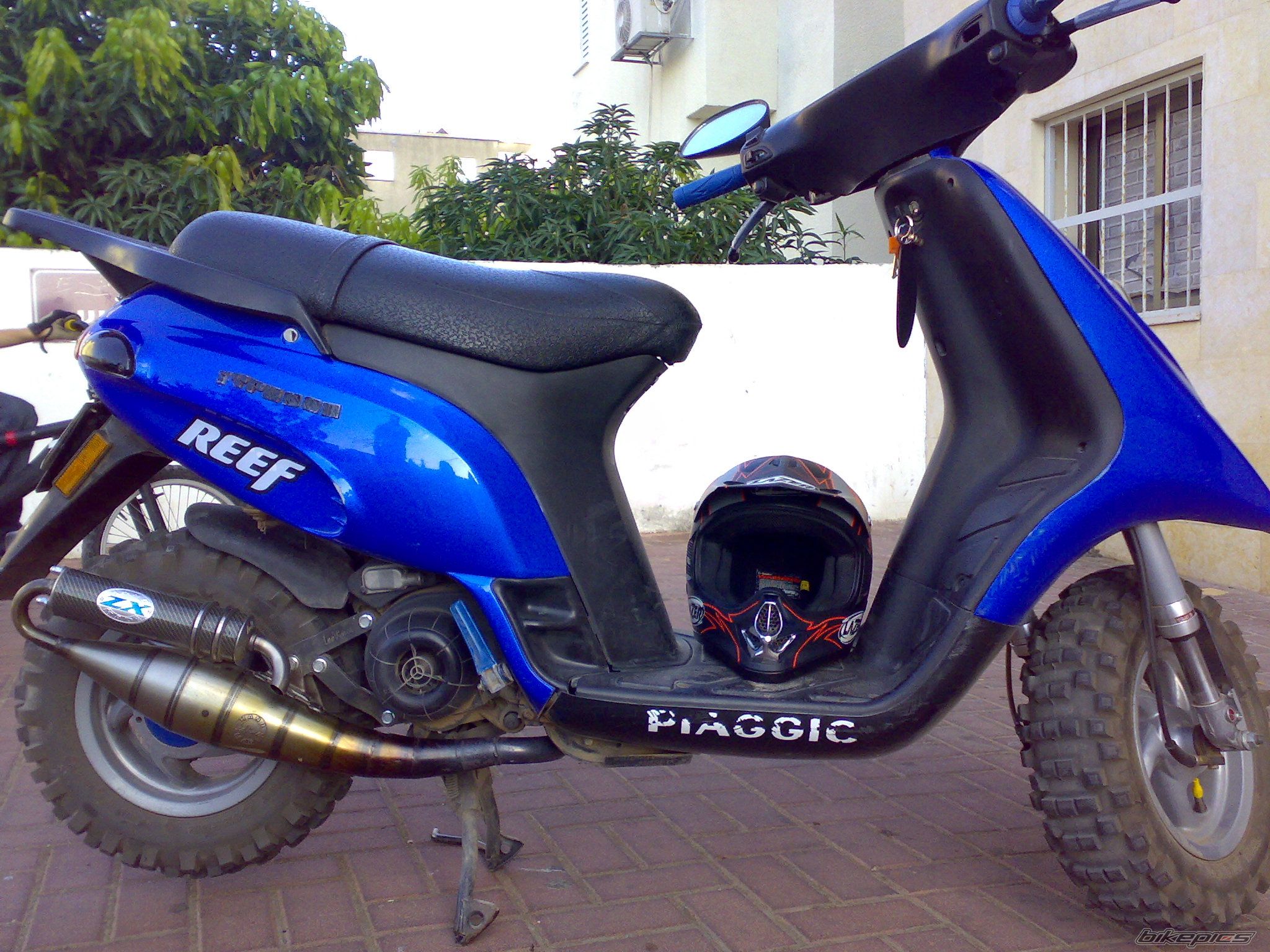 Photo 1051866