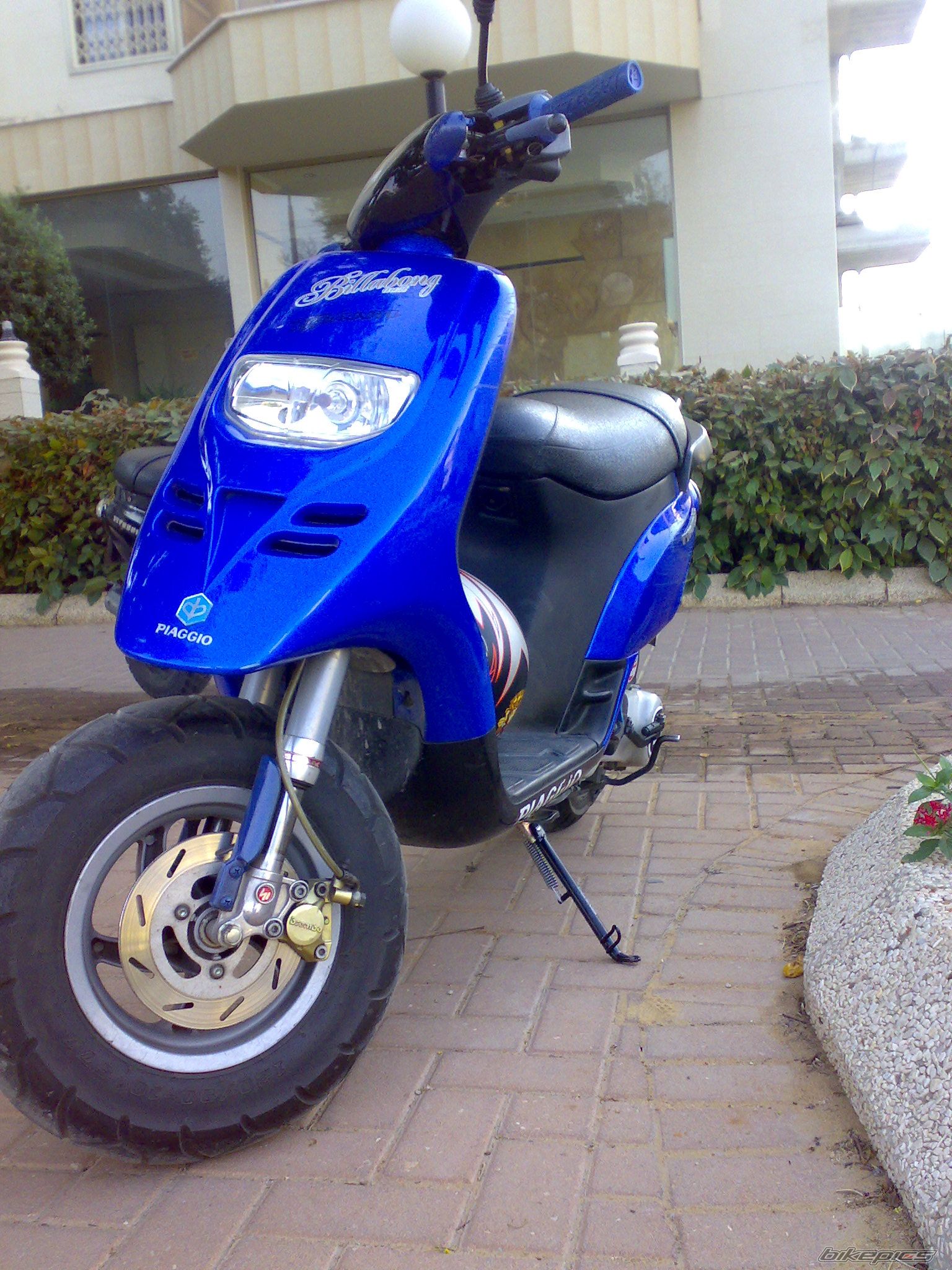Photo 1051869
