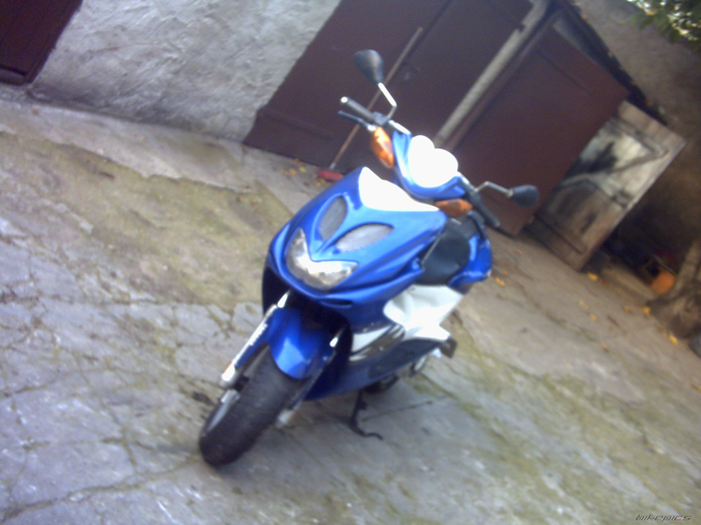Photo 1051870