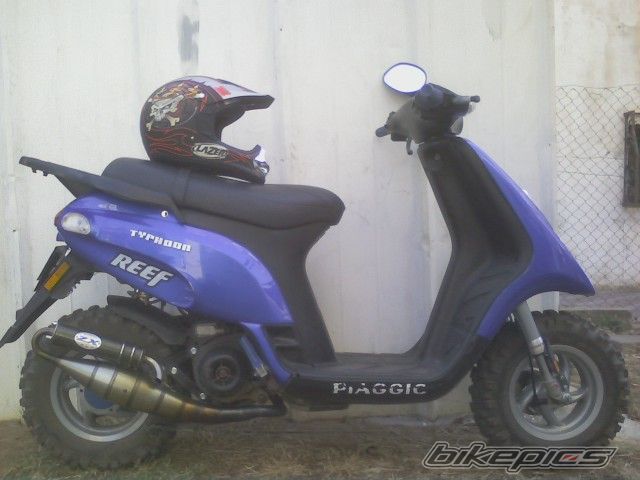 Photo 1051871