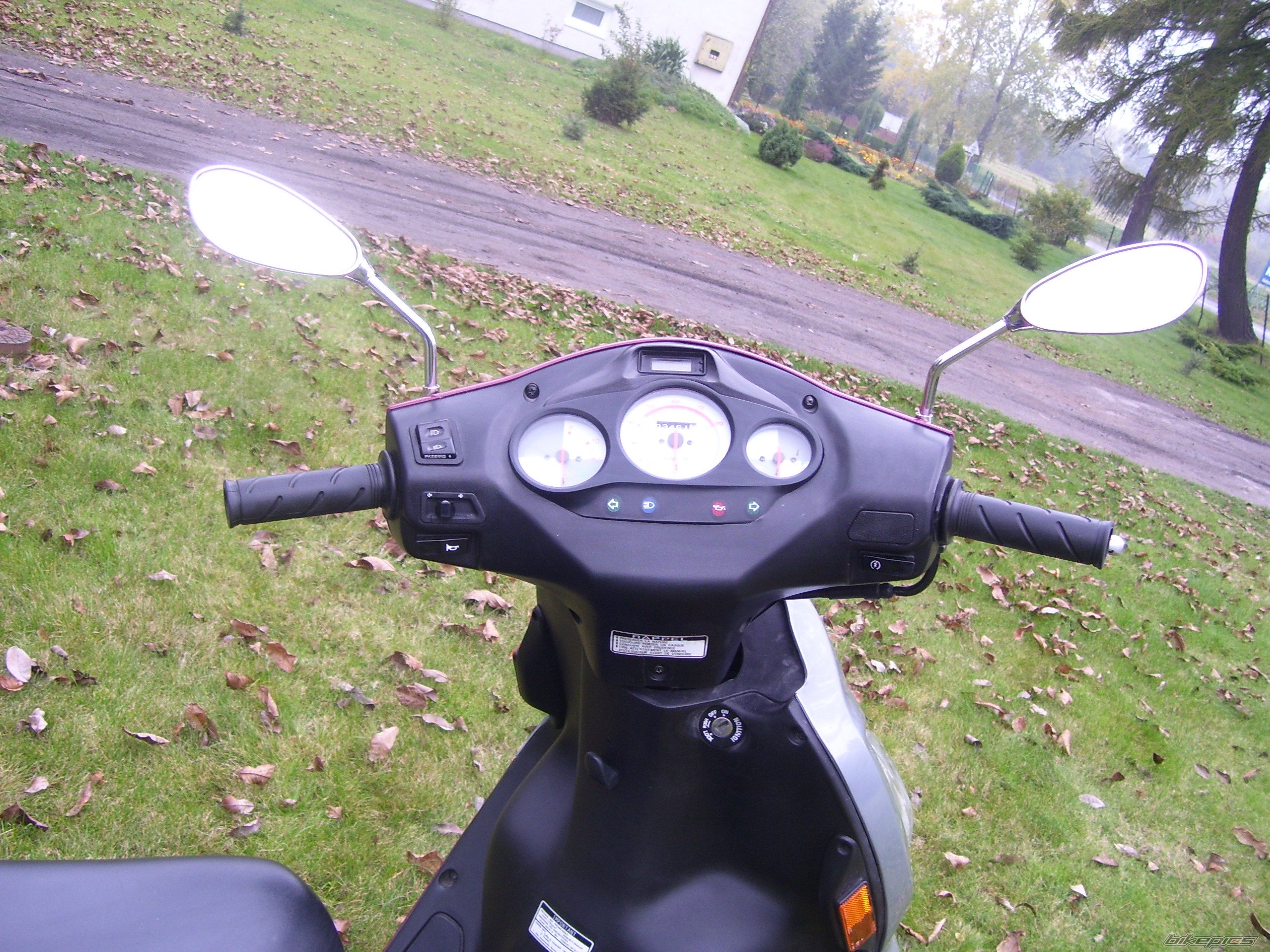 Photo 1051872