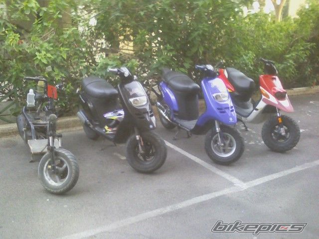 Photo 1051873