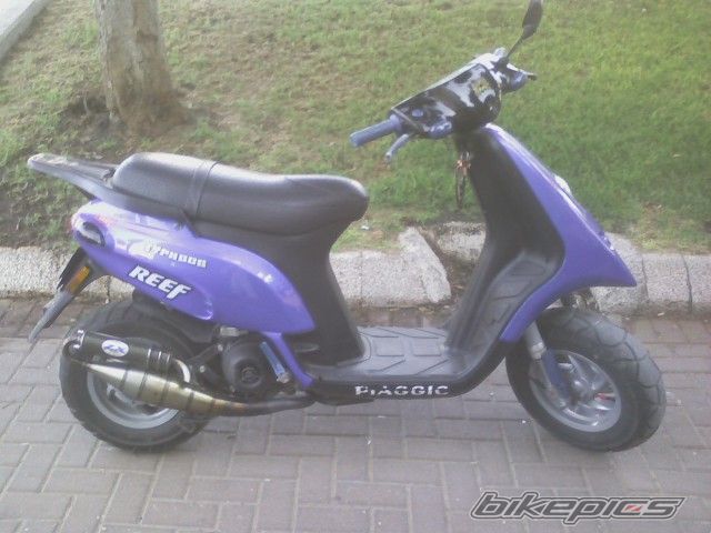 Photo 1051875