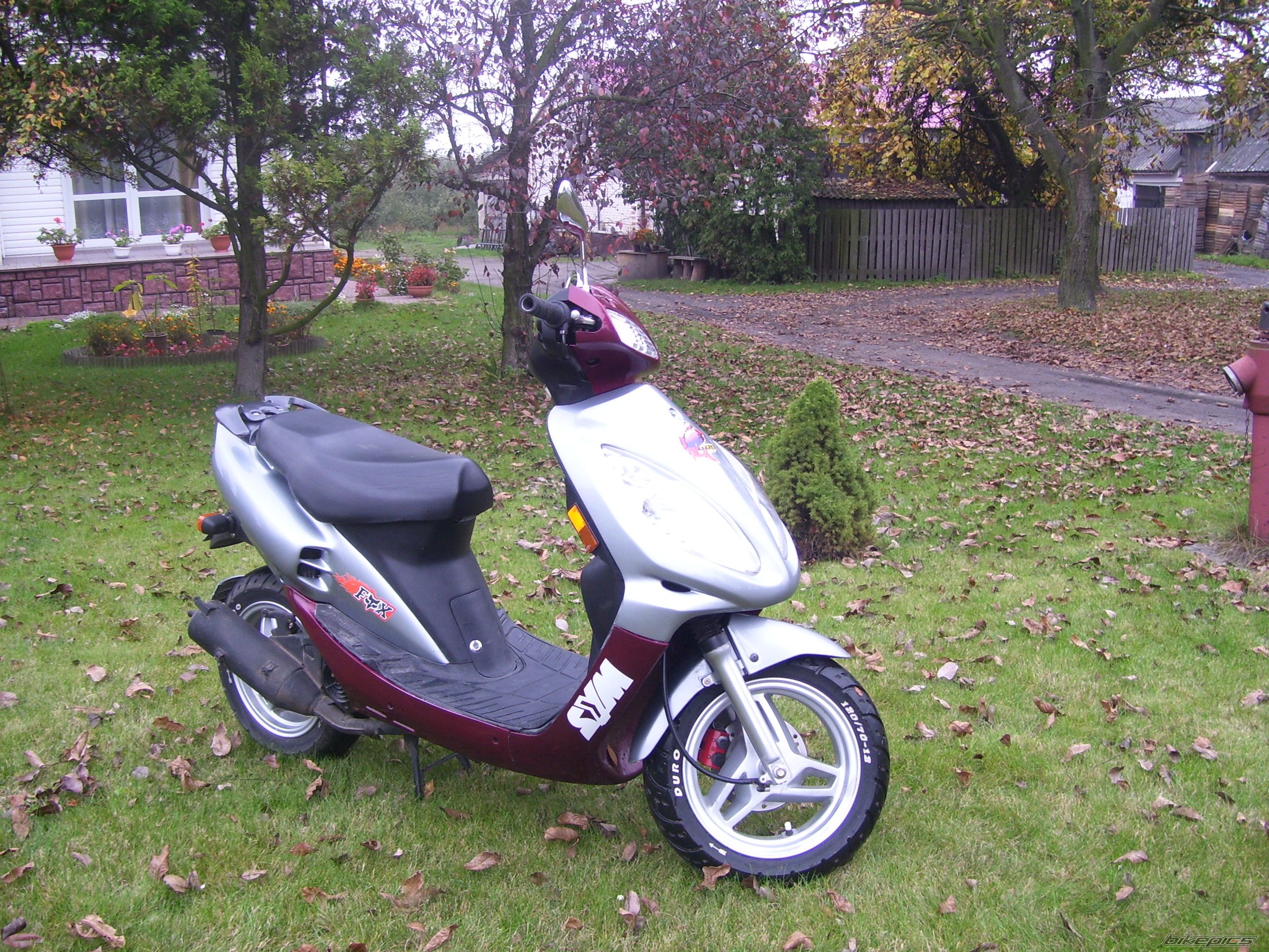 Photo 1051877