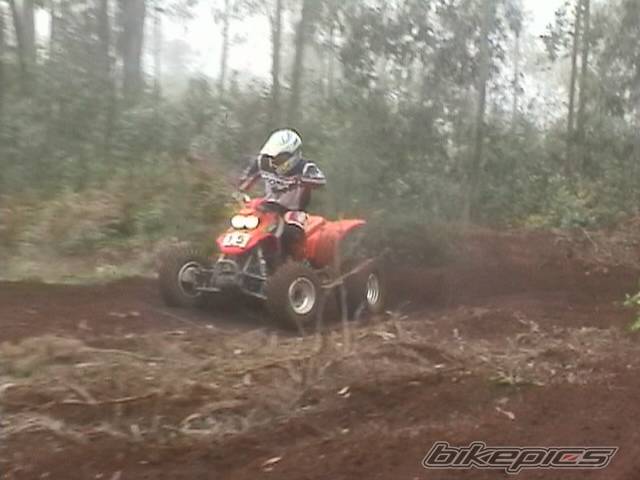 Bike Photo 105188