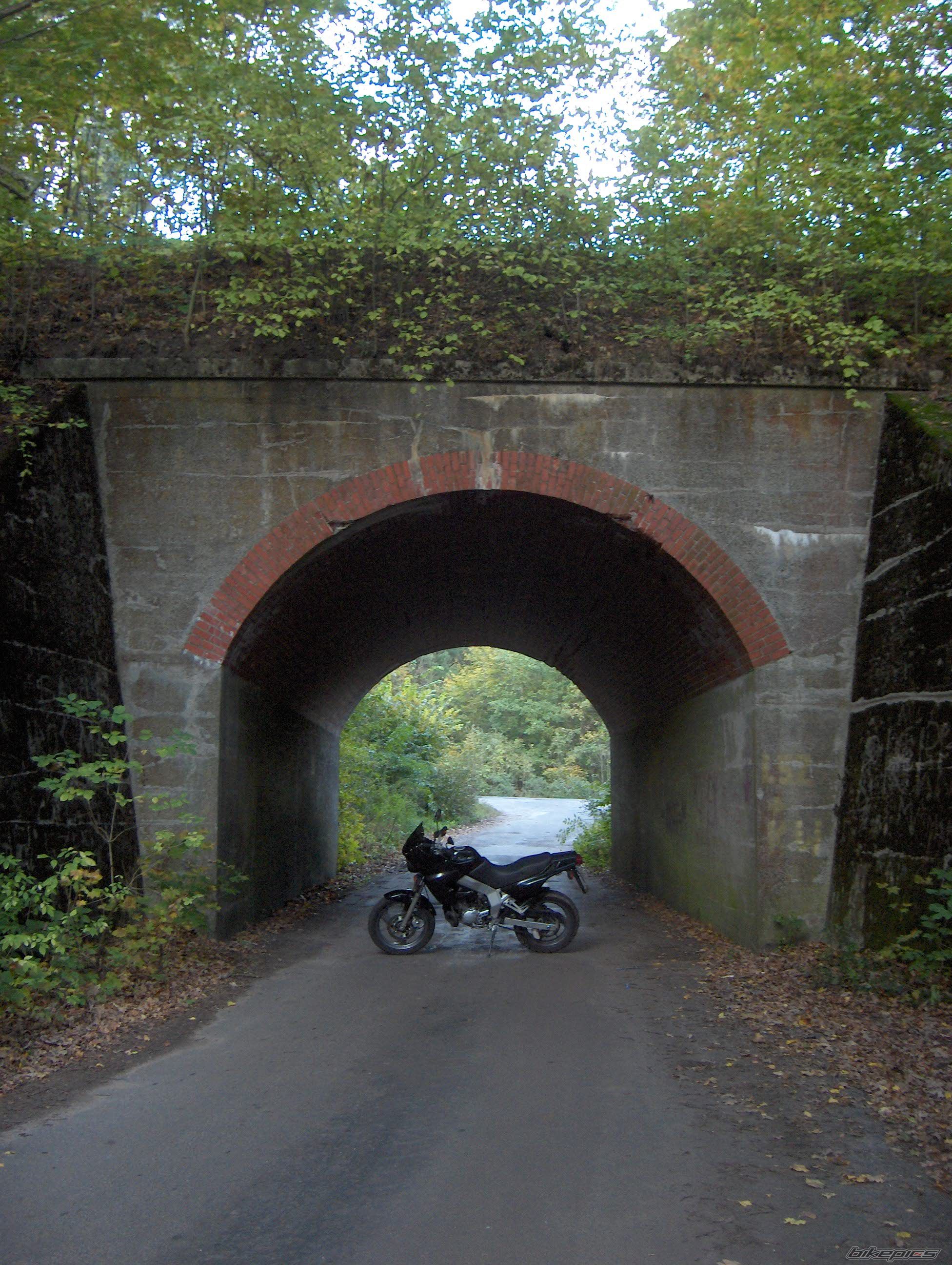 Bike Photo 1051881