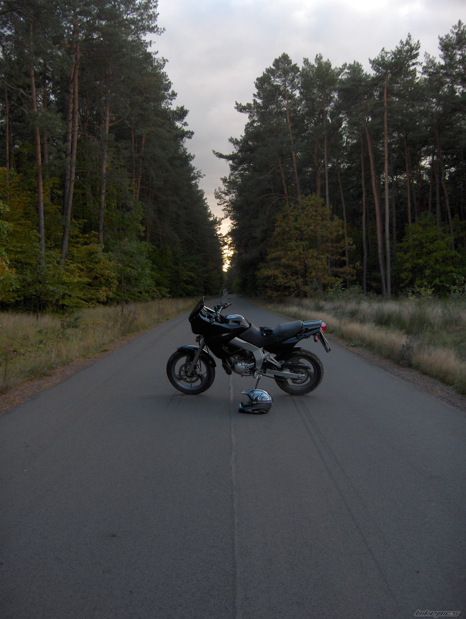 Bike Photo 1051882