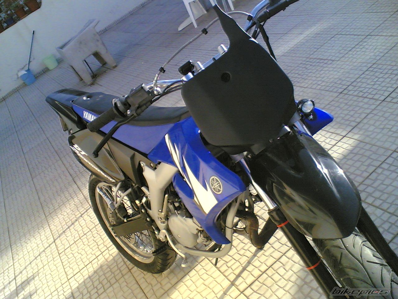 Photo 1051891
