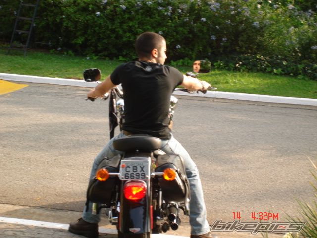 Photo 1051894