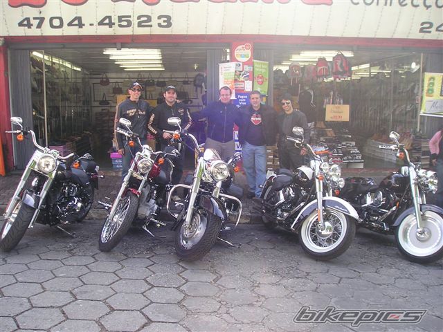 Photo 1051898