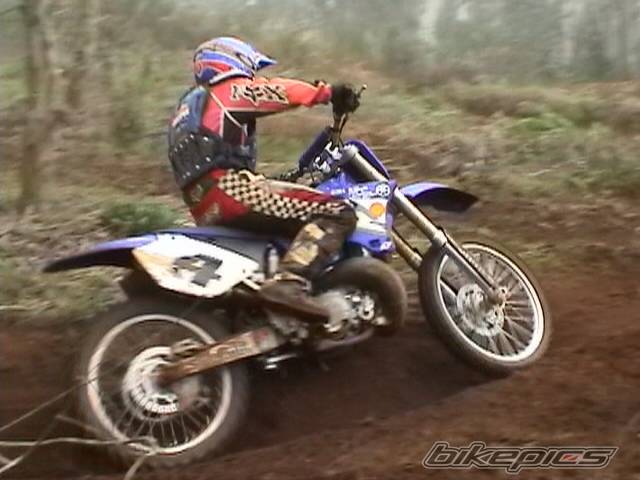 Photo 105190