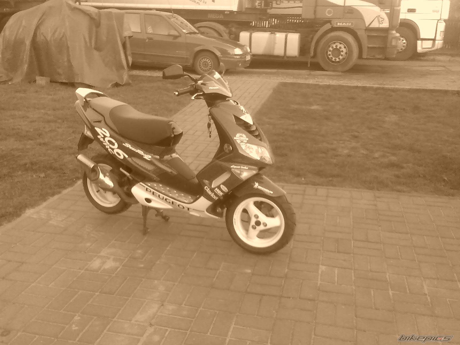 Photo 1051905