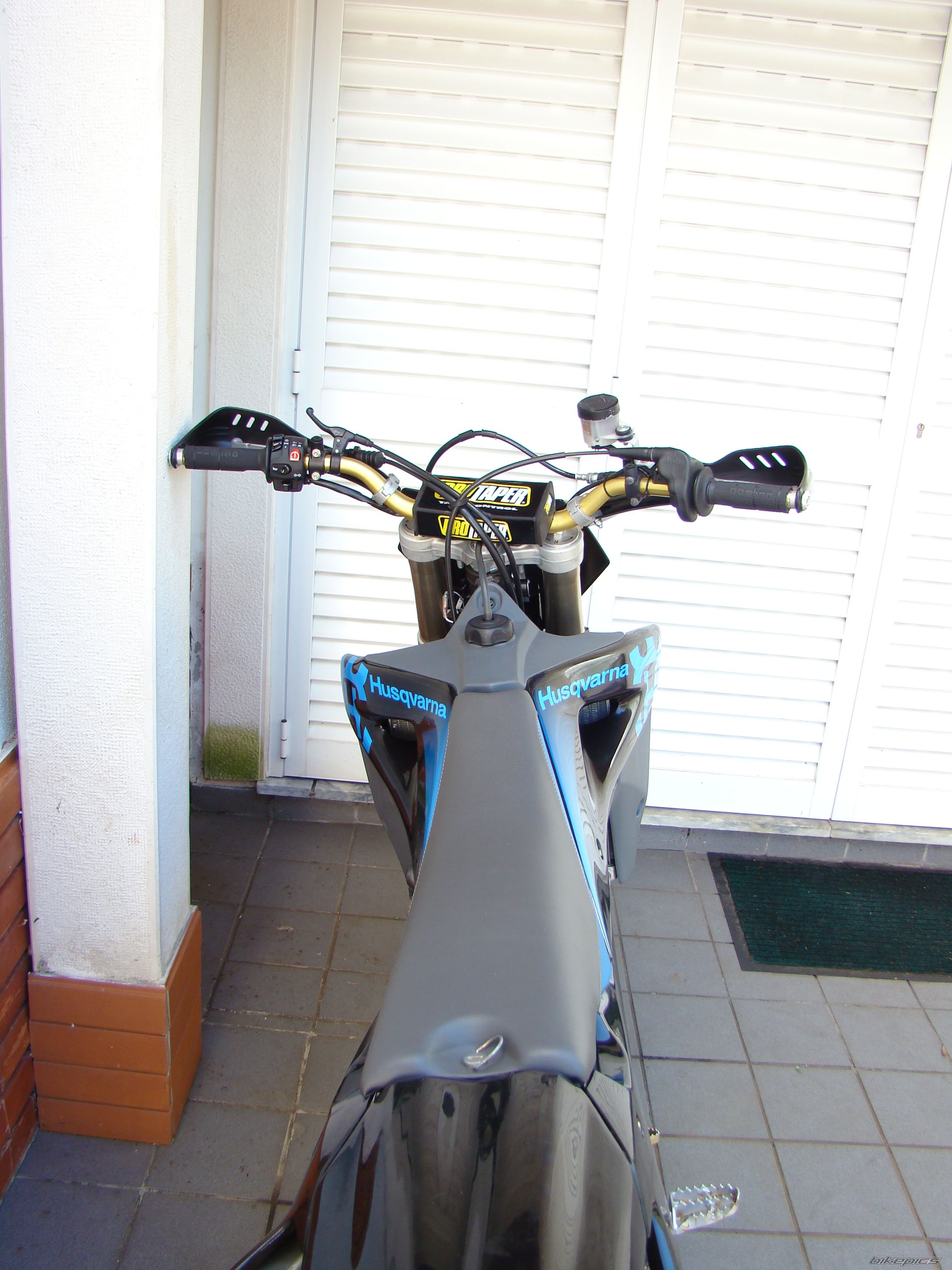 Photo 1051907