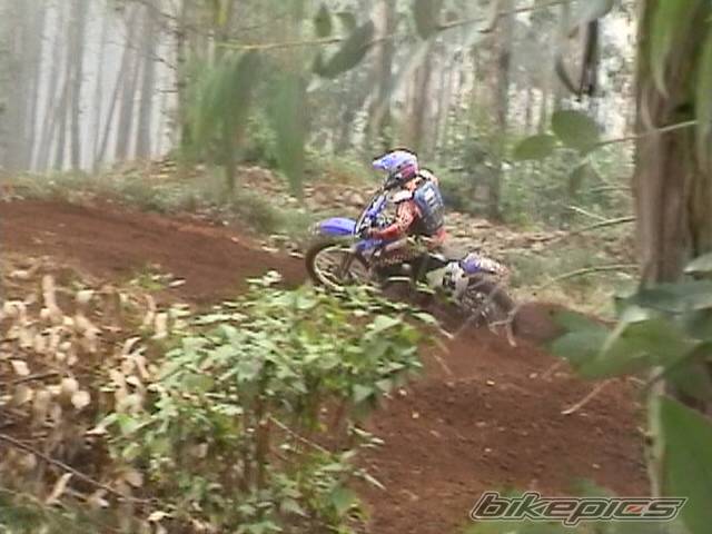 Photo 105191