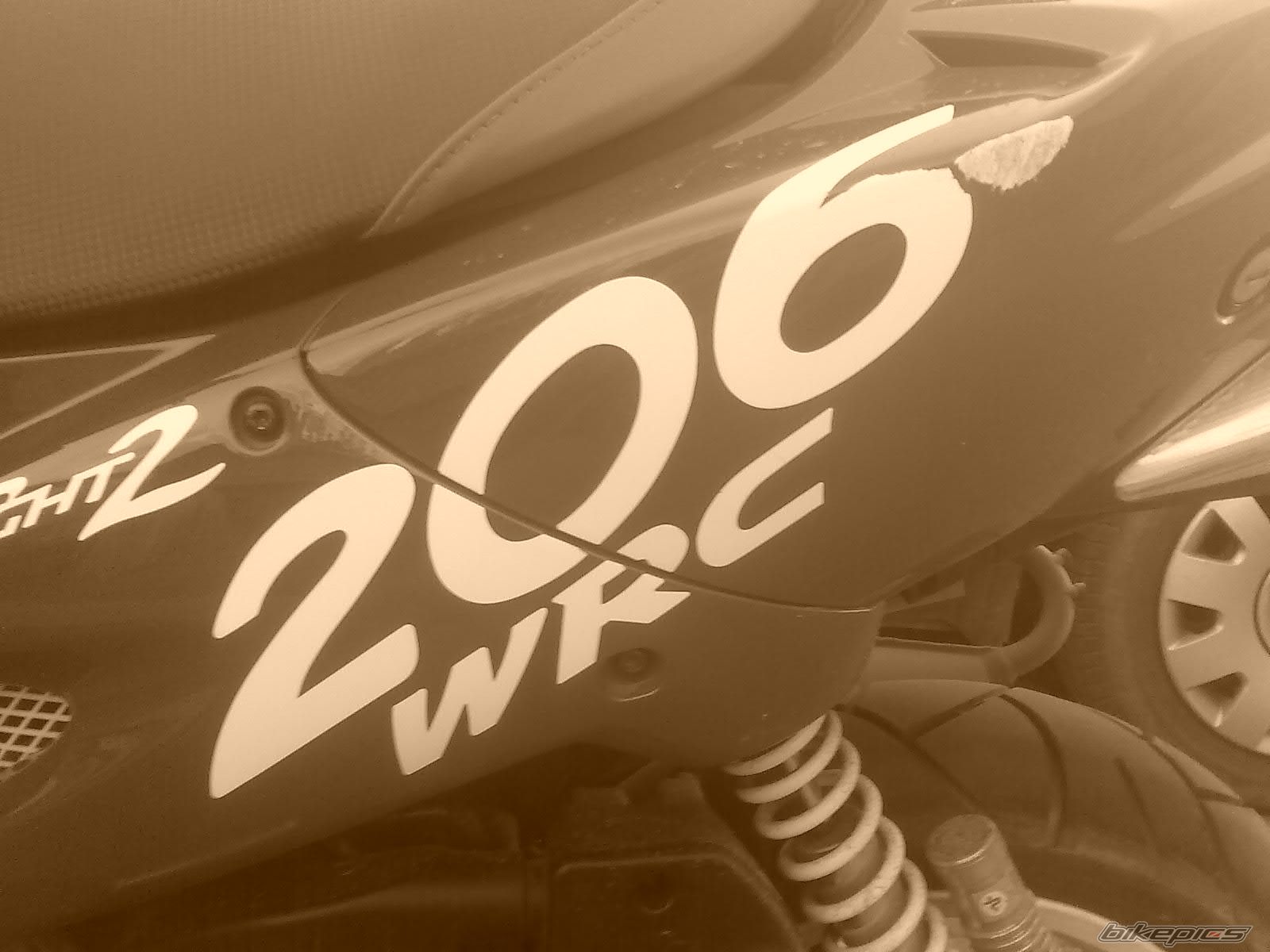 Photo 1051912