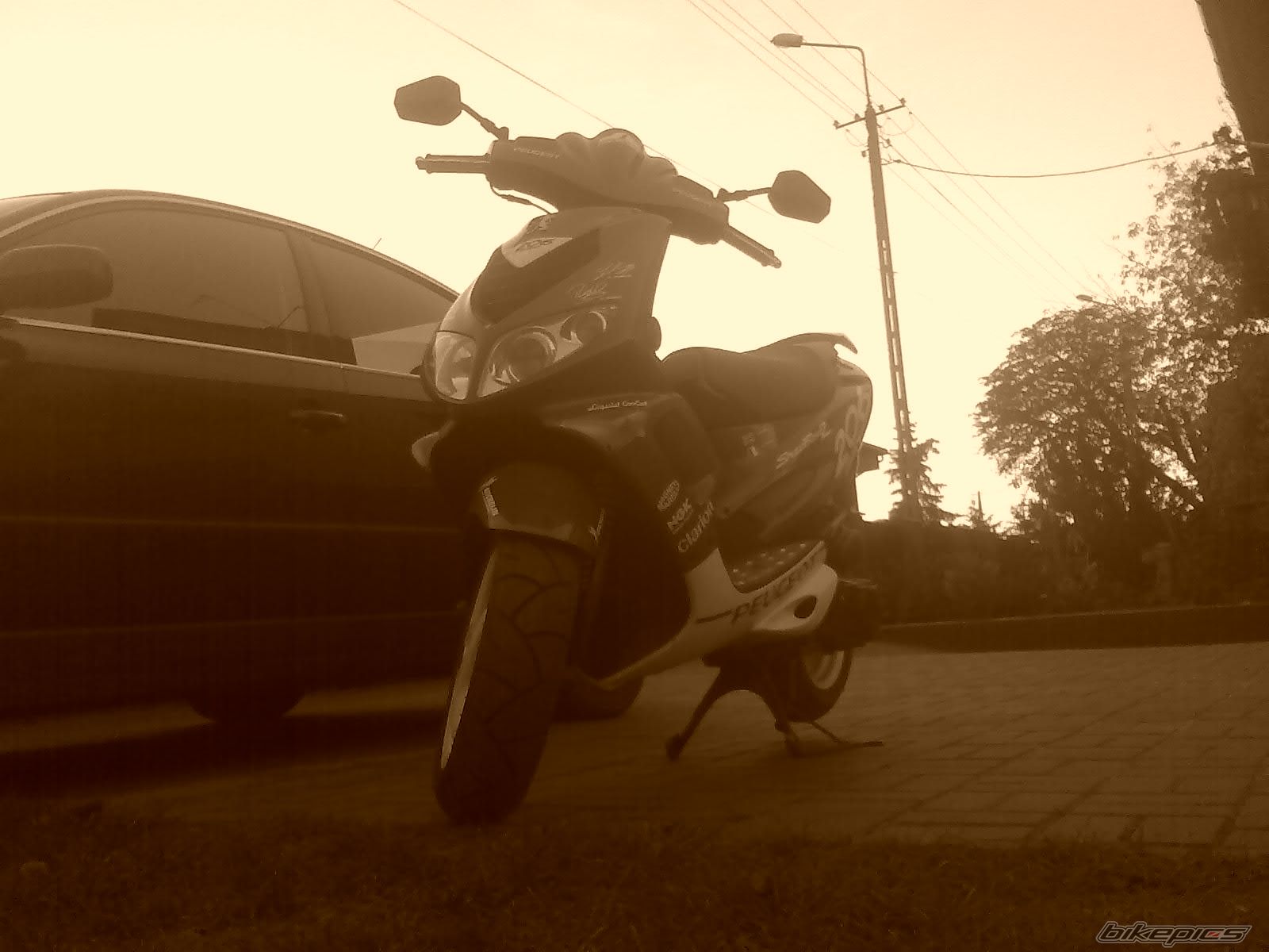 Photo 1051915