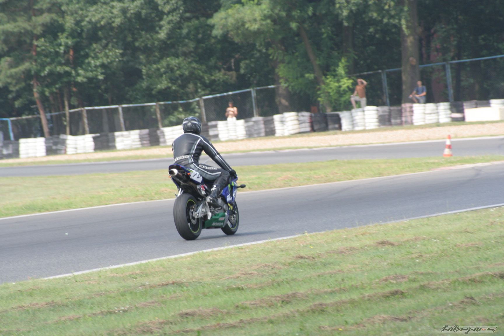 Bike Photo 1051916