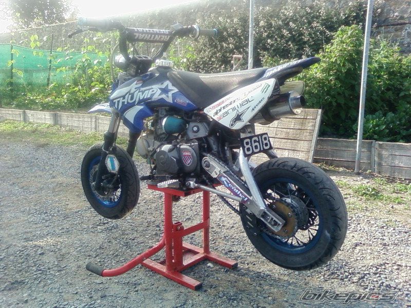 Photo 1051922