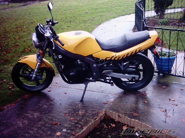 Photo 1051926