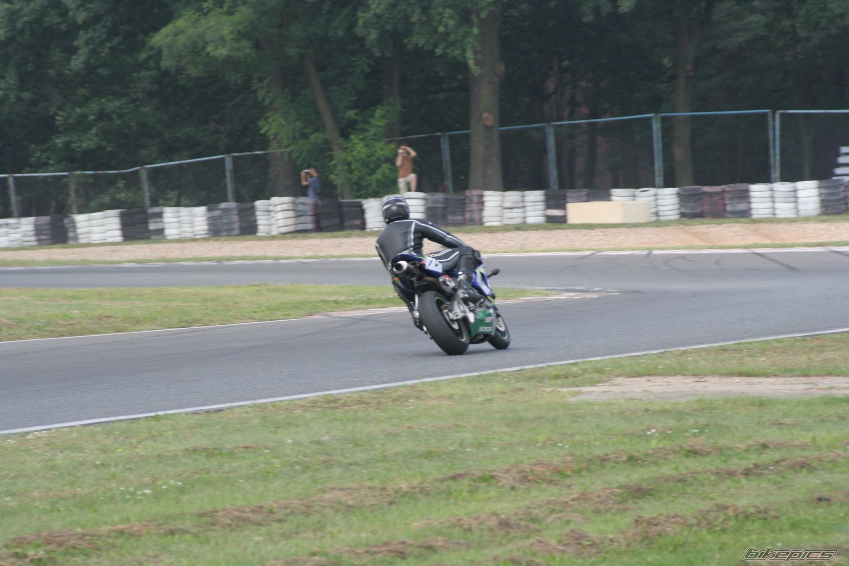 Bike Photo 1051928