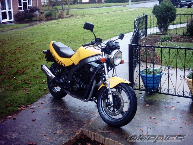 Photo 1051929
