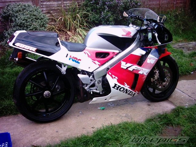 Photo 1051932
