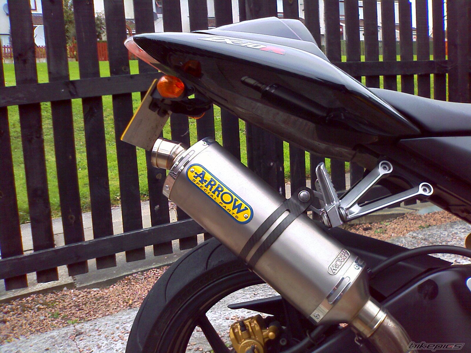 Bike Photo 1051940