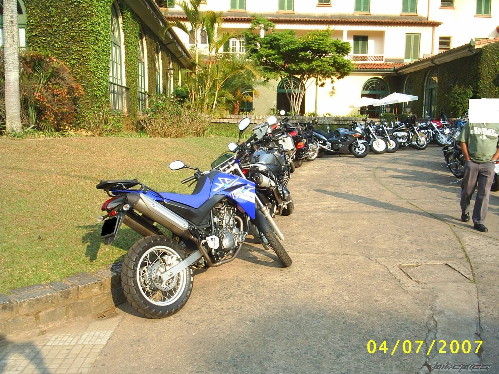 Bike Photo 1051943