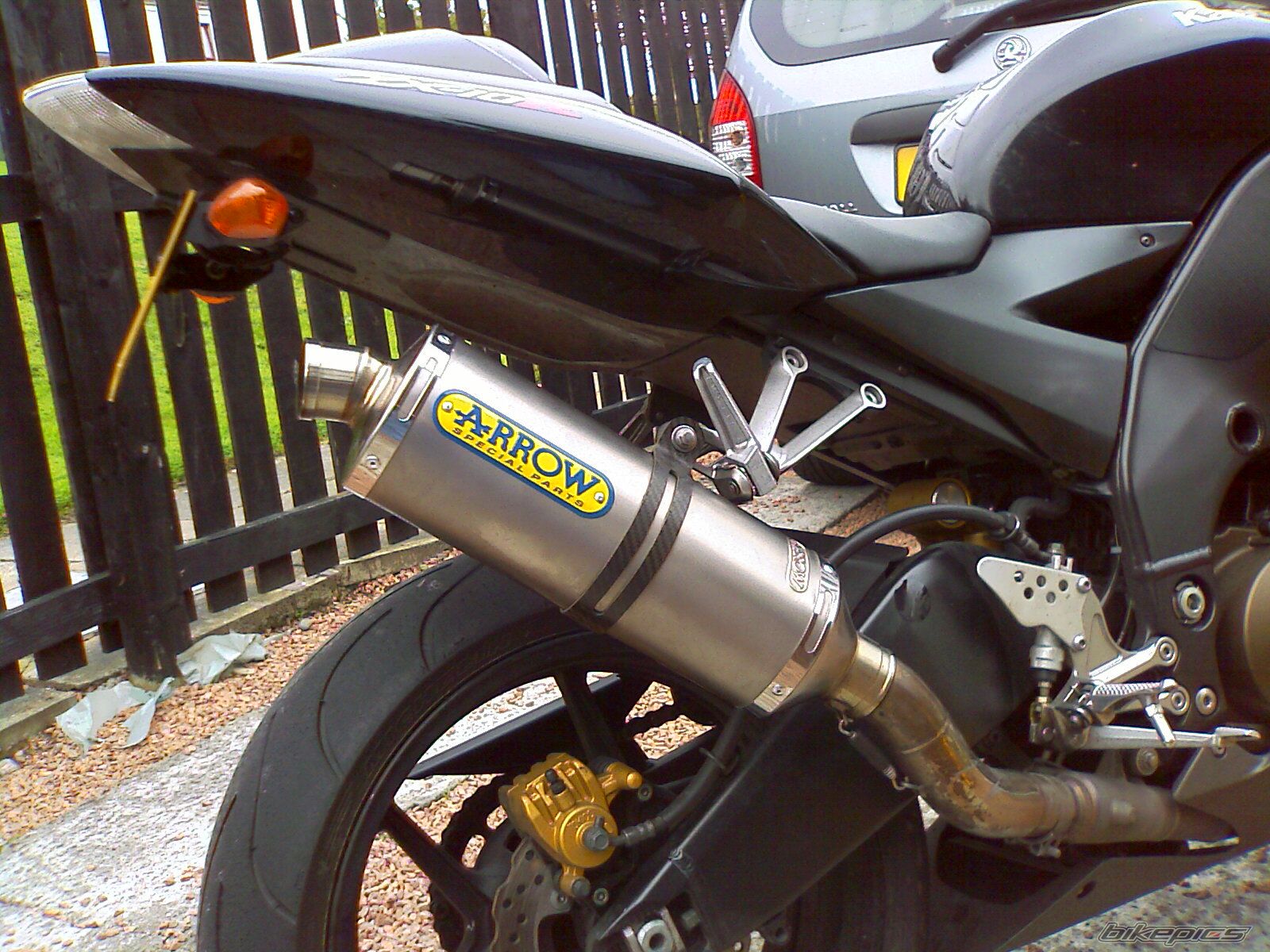 Bike Photo 1051945