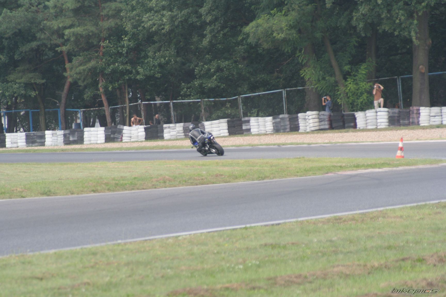 Bike Photo 1051946