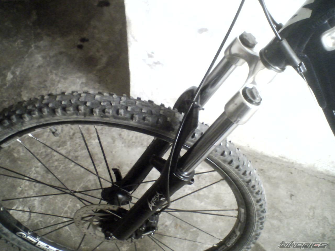 Bike Photo 1051949