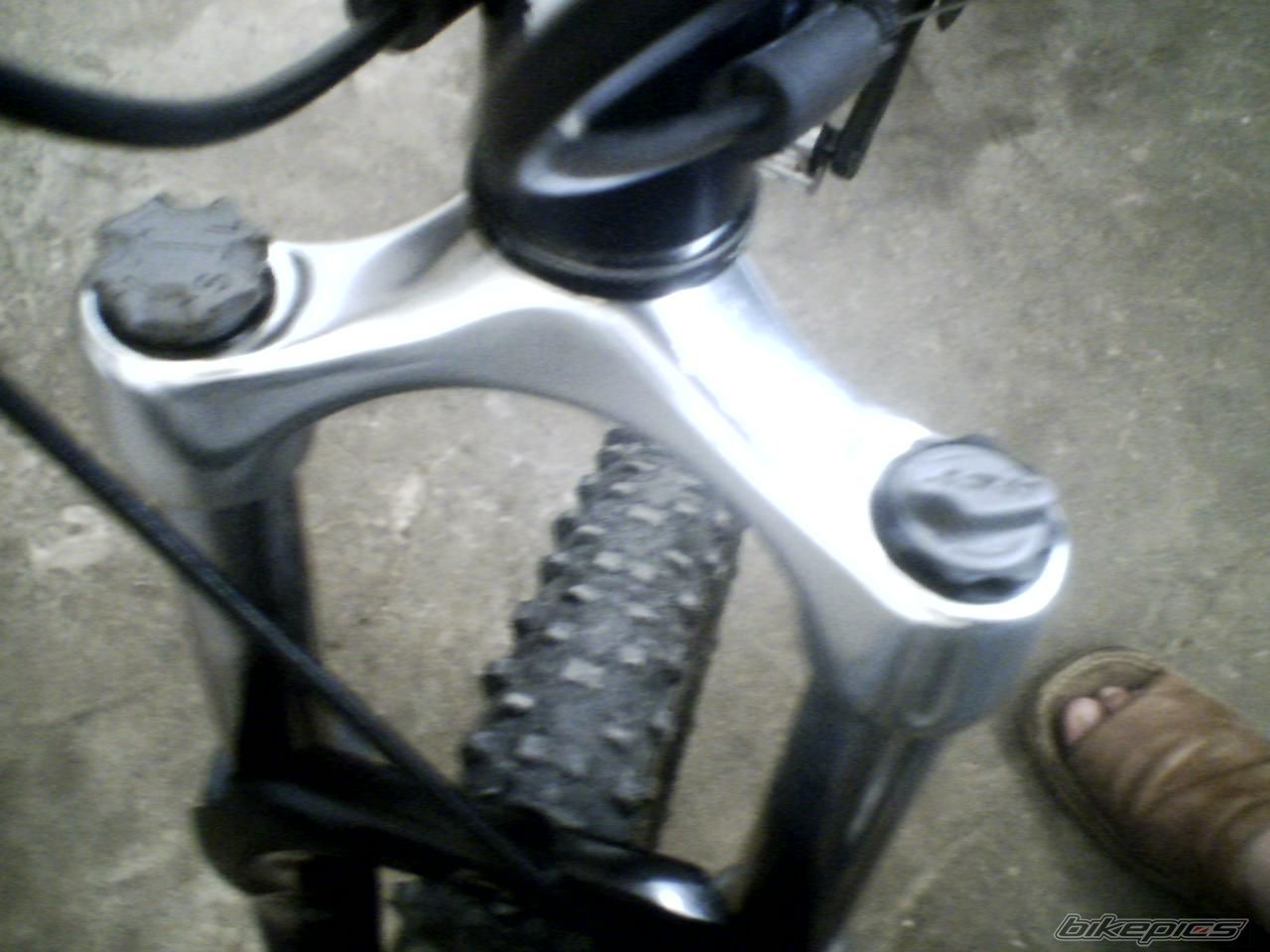 Bike Photo 1051951