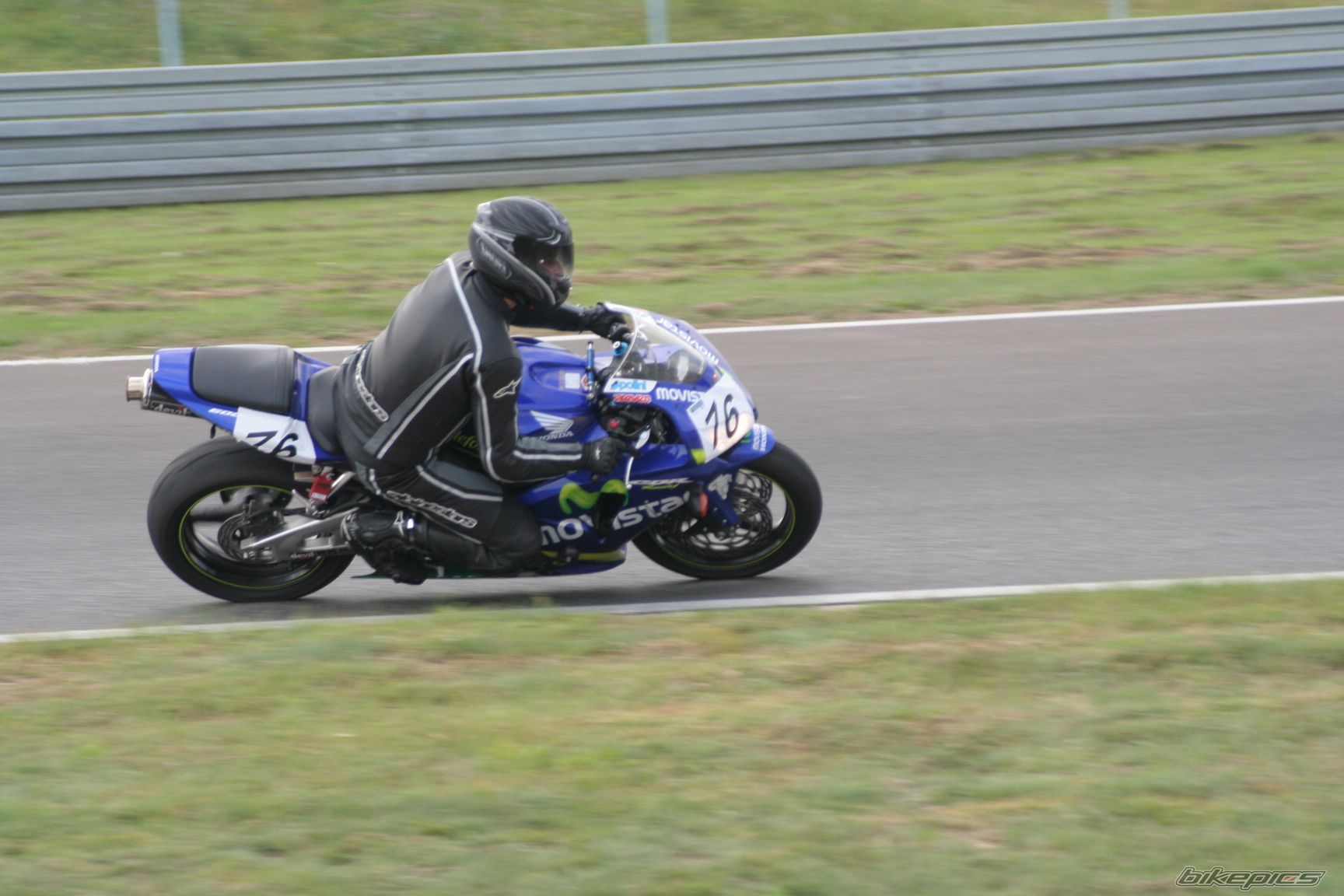 Bike Photo 1051956