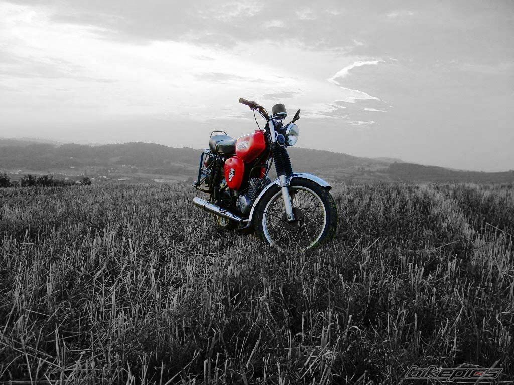 Bike Photo 1051959