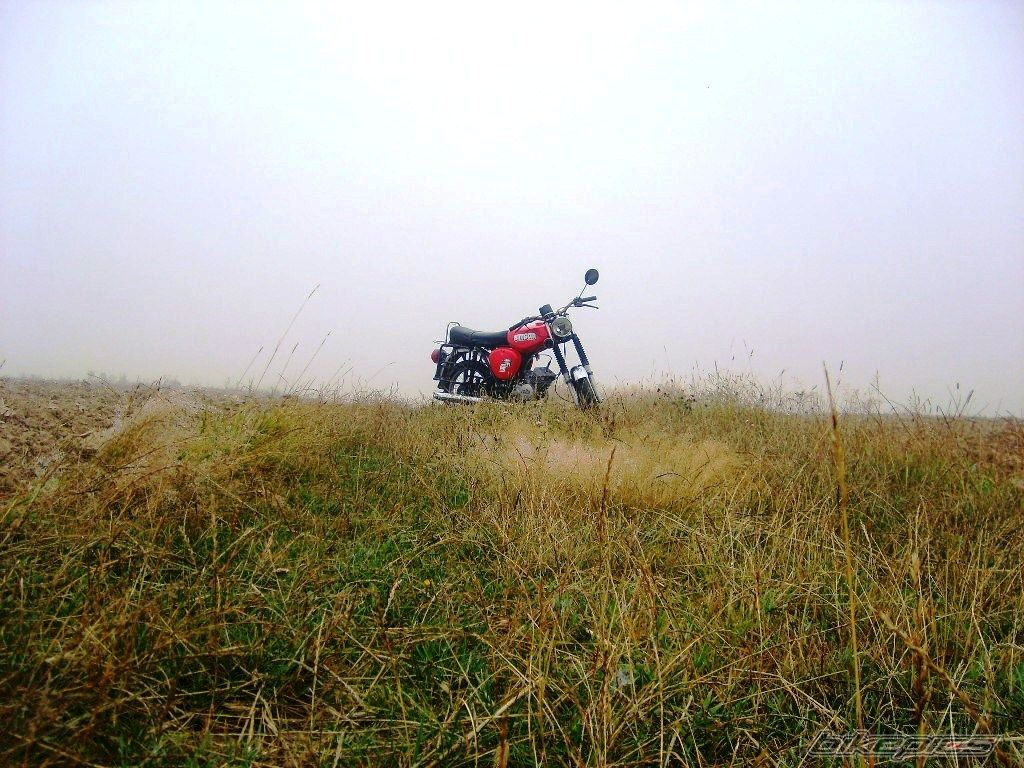 Bike Photo 1051960