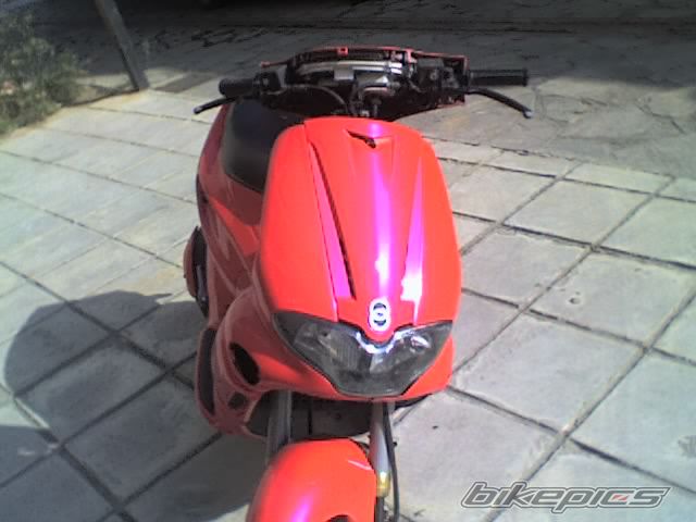 Photo 1051962