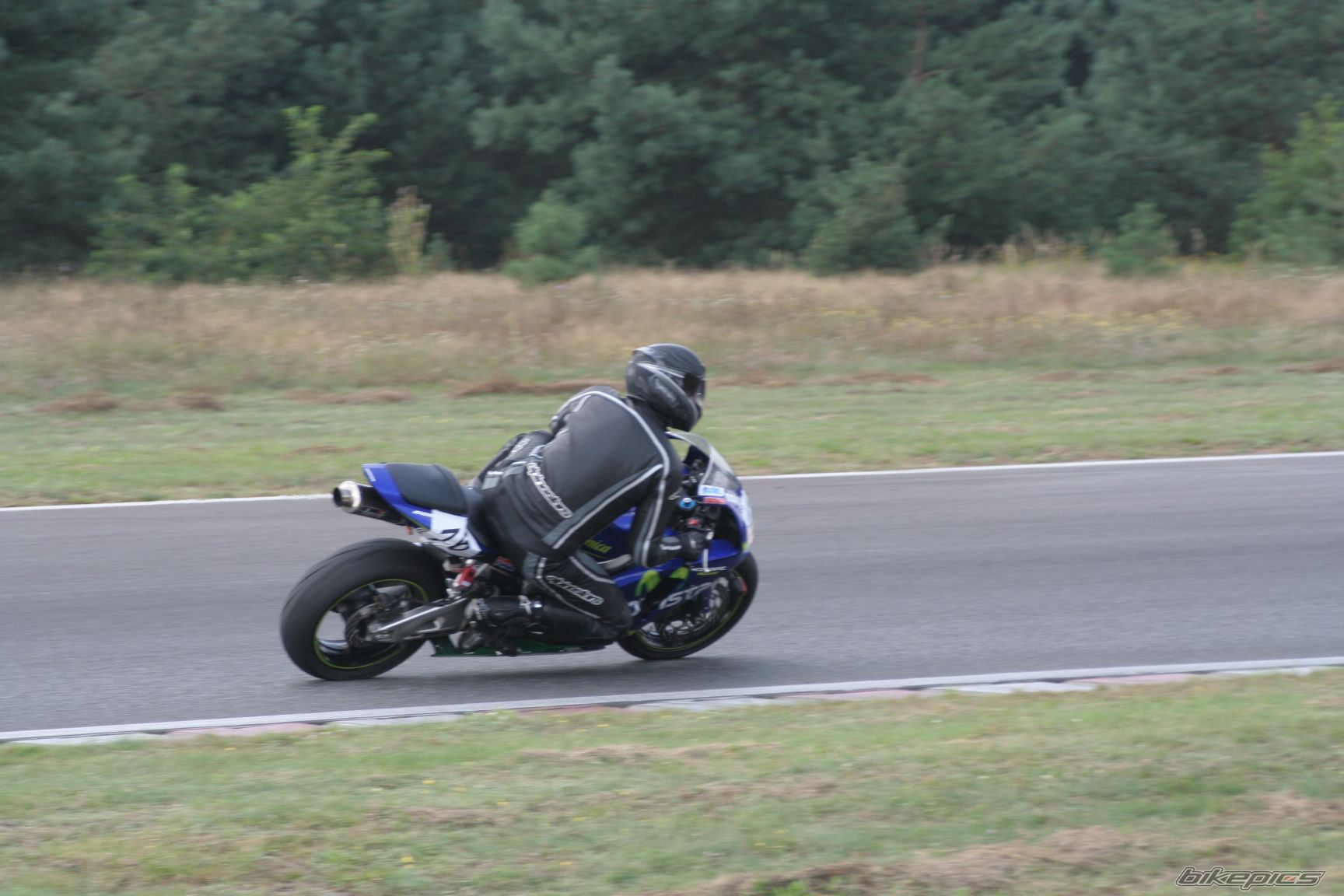 Bike Photo 1051963