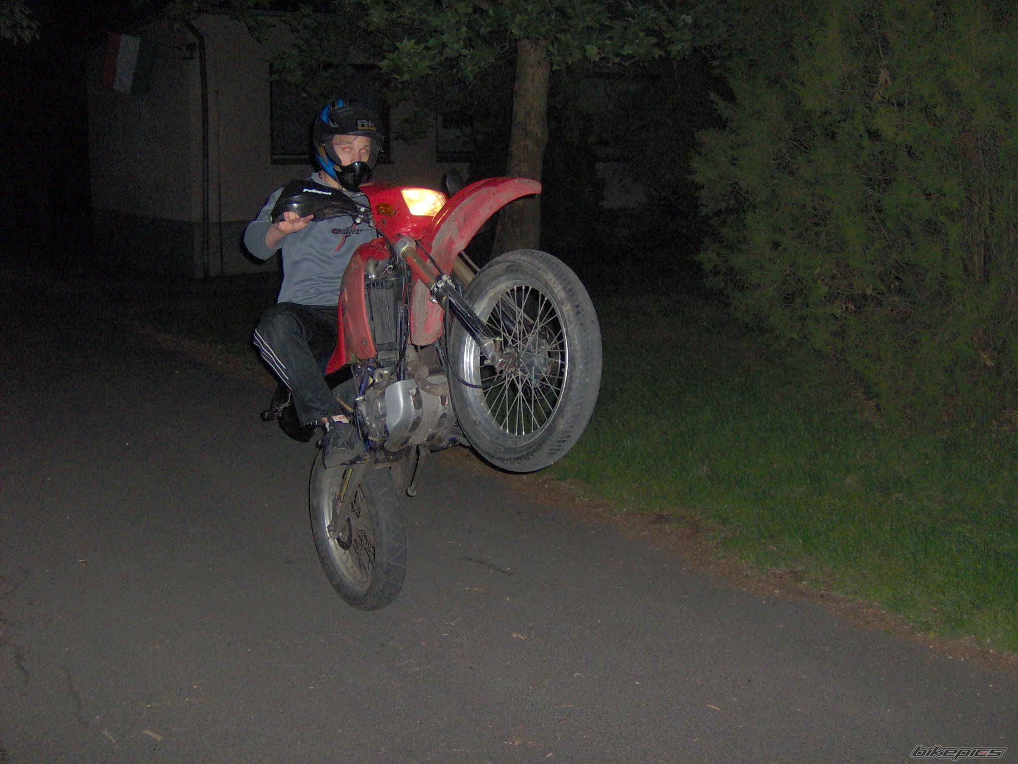 Bike Photo 1051966